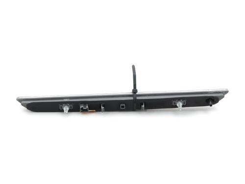 Third brake light PEUGEOT 308 II (LB_, LP_, LW_, LH_, L3_) 1.2 THP 110 | BP28720278L11 