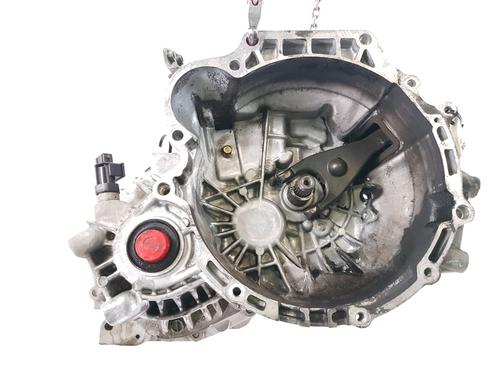 Gearbox HYUNDAI GETZ (TB) 1.3 | BP11525344M3 