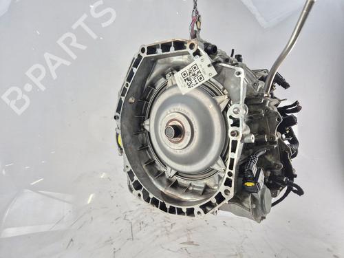 Gearbox MERCEDES-BENZ A-CLASS (W177) A 180 d (177.003) | BP38741841M3 - Image 2