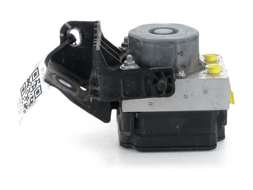ABS pump FIAT PANDA (312_, 319_) 1.2 (312PXA1A) | BP37506341M43 - Image 2
