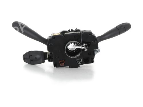 Switch PEUGEOT 206+ (2L_, 2M_) 1.4 HDi eco 70 | BP32255662I30