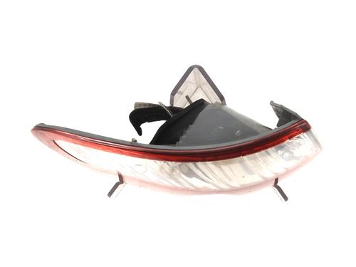 left-taillight-toyota-avensis-verso-_m2_-2001-2002-2003-2004-2005-2006-2007-2008-2009-2010-2011-31985721 main image