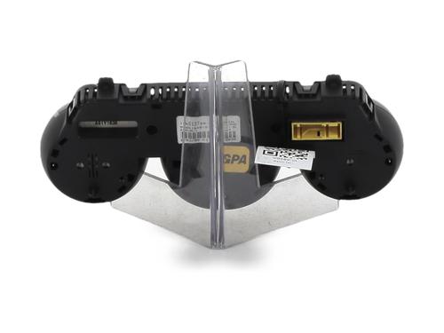 Instrument cluster CITROËN C8 (EA_, EB_) 2.0 16V | BP36006189C47  - Image 5