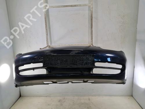 Used Front bumper PORSCHE 911 (996) 3.4 Carrera (301 hp) 19178747