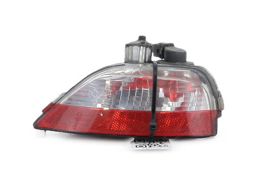 Used Rear bumper left light Rear bumper left light 37228907 37228907