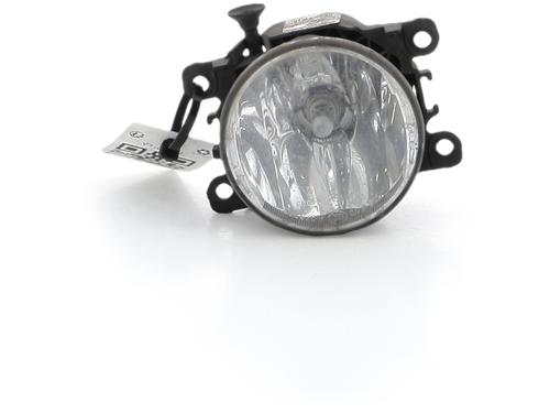 right-front-fog-light-renault-grand-scenic-iii-jz01_-2009-2010-2011-2012-2013-2014-2015-2016-36592650 main image