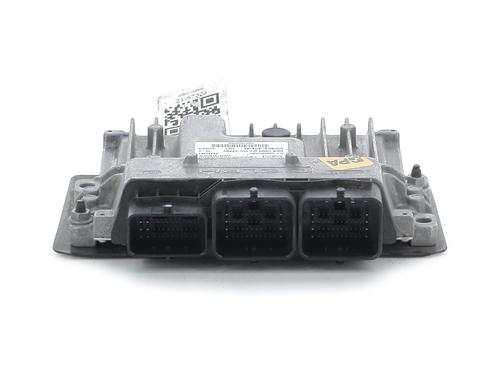 engine-control-unit-ecu-citroen-ds4-nx_-2011-2012-2013-2014-2015-32460035 main image