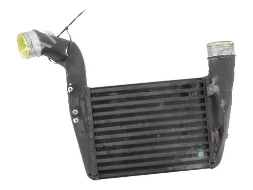 Intercooler AUDI A6 C6 Avant (4F5) RS6 quattro (580 hp) 31180176
