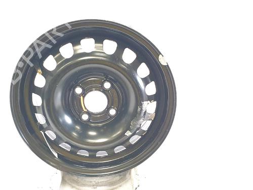 Used Rim OPEL CORSA D (S07) 1.3 CDTI (L08, L68) (75 hp) 30894825