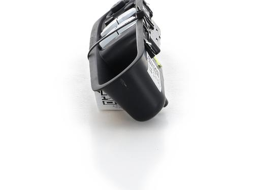 Left front window switch MINI MINI COUNTRYMAN (R60) Cooper | BP37483681I27 - Image 2