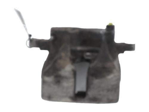 Right rear brake caliper MERCEDES-BENZ SPRINTER 3,5-t Van (B906)  | BP27913563M106 