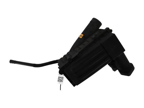 Air filter box VW GOLF V (1K1)  | BP26924506M87 