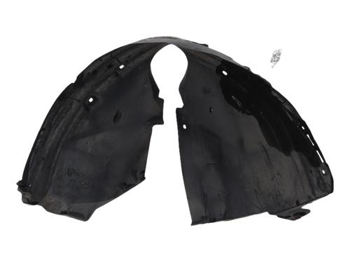 Cava de roda Cava de roda PEUGEOT 2008 II (UD_, US_, UY_, UJ_, UR_, UC_) e-2008 (UKZKXZ) (136 hp) 36402285 36402285