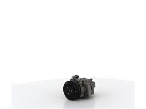 Used AC compressor AC compressor 39224861 39224861