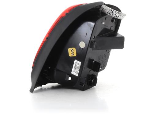 Left taillight MINI MINI (F56) Cooper | BP36212346C34 - Image 3