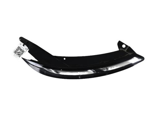 right-daytime-light-citroen-c4-cactus-2014-37709937 main image