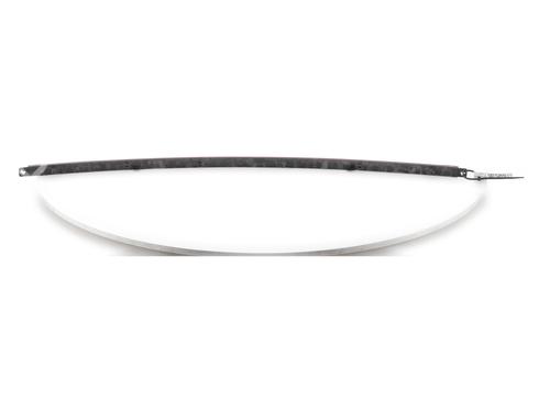 Other VW TIGUAN (AD1, AX1) 1.4 eHybrid | BP31239928O1