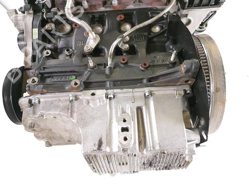 Engine OPEL INSIGNIA A (G09) 2.0 CDTI (68) | BP36006812M1 - Image 13