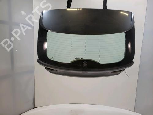 tailgate-bmw-3-touring-f31-2012-2013-2014-2015-2016-2017-2018-2019-37064620 main image