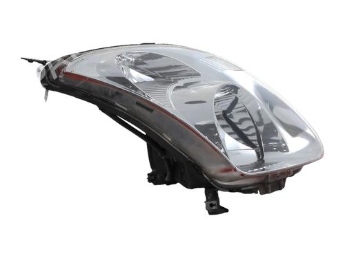 Right headlight SUZUKI SWIFT III (MZ, EZ) 1.3 (RS413, ZC11S) | BP34642064C29 - Image 4