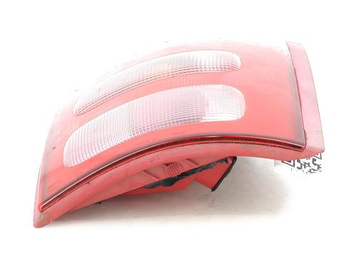 Used Right taillight NISSAN MICRA II (K11) [1992-2007]  24872377