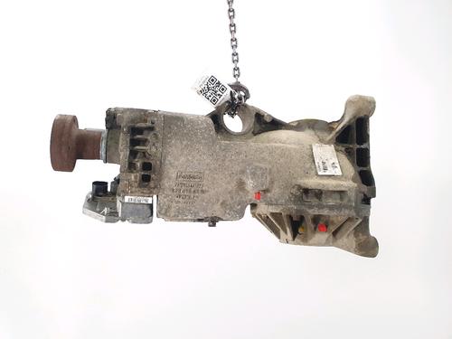 Differential, bag Differential, bag LAND ROVER FREELANDER 2 (L359) 2.2 TD4 4x4 (160 hp) 37457092 37457092