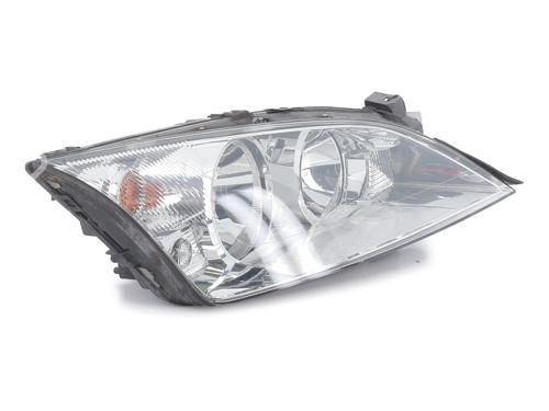 Right headlight FORD MONDEO III (B5Y) 2.0 TDCi | BP31985206C29 - Image 4