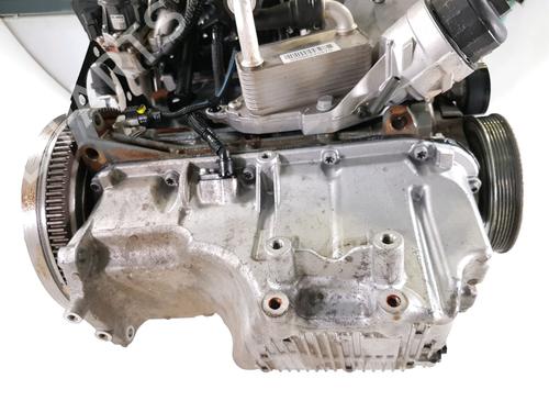 Engine SUZUKI SX4 (EY, GY) 2.0 DDiS 4x4 (RW420D) | BP33925543M1  - Image 14
