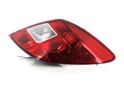 Right taillight OPEL CORSA D (S07) 1.3 CDTI (L08, L68) | BP25453089C35 