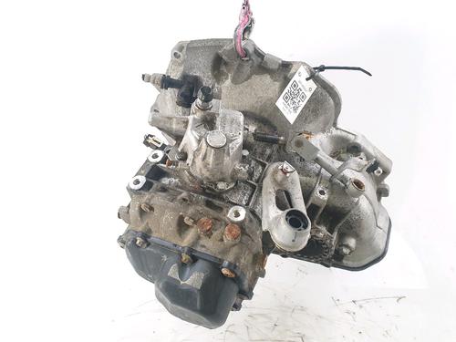 Gearbox OPEL CORSA D (S07) 1.4 (L08, L68) | BP30957093M3