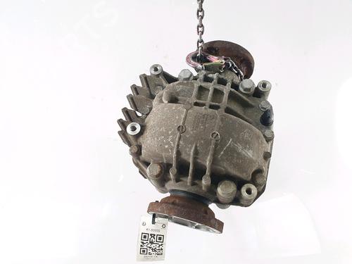 Rear differential AUDI A5 (8T3) 3.0 TFSI quattro | BP36961587M24 - Image 4