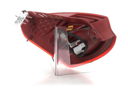 Right taillight FORD FIESTA VI (CB1, CCN) 1.4 TDCi | BP32279287C35 - Image 4