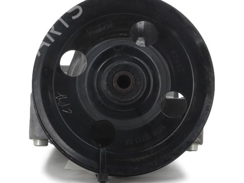 Used Steering pump FORD MONDEO IV (BA7) [2007-2015]  27095964