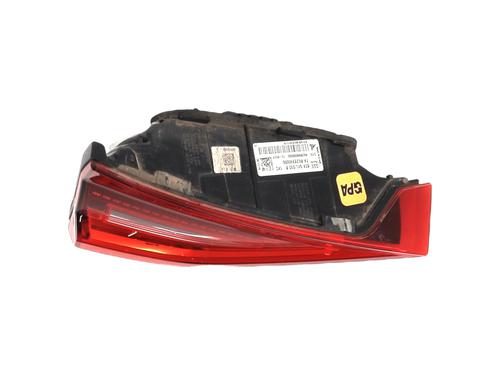 Left tailgate light AUDI A1 Sportback (GBA) 30 TFSI | BP30140677C79