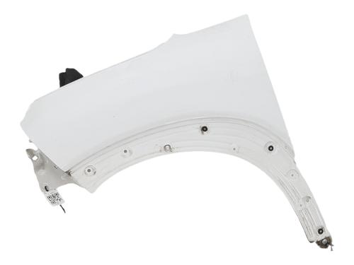 right-front-fenders-citroen-c3-aircross-ii-2r_-2c_-2017-37752377 main image
