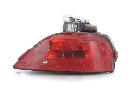 rear-bumper-left-light-renault-zoe-bfm_-2012-32013190 main image