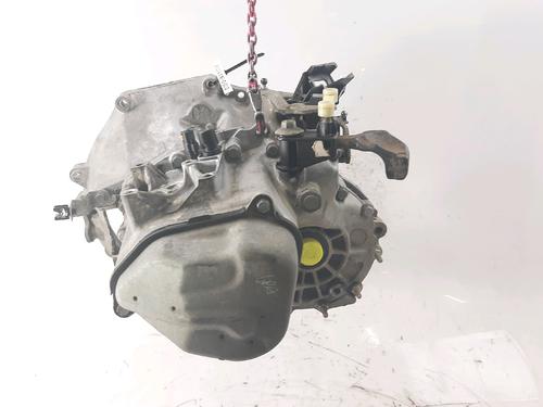 Gearbox CITROËN DS3 (SA_) 1.6 VTi 120 | BP33809356M3 - Image 4