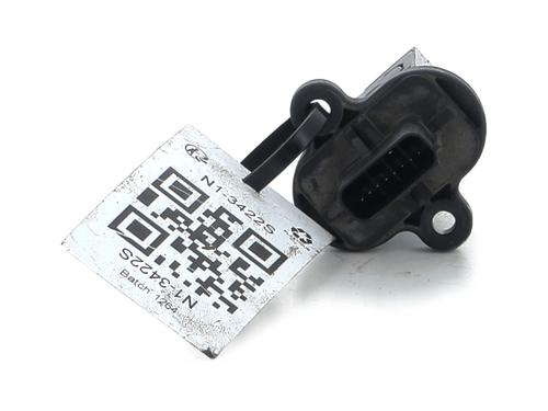 Used Starter Starter OPEL MOKKA / MOKKA X (J13) 1.4 (_76) (140 hp) 32717195 32717195