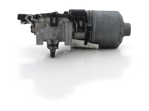 Front wiper motor RENAULT TWINGO II (CN0_) 1.2 16V (CN0K, CN0V, CN0A) | BP39577124M29 - Image 2