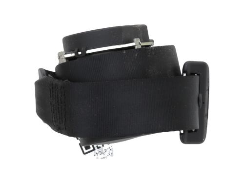 Used Rear center seatbelt PEUGEOT 308 I (4A_, 4C_) 1.6 HDi (90 hp) 30503338