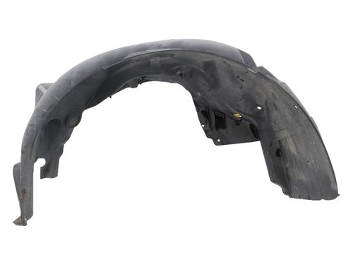 Used Wheel arch Wheel arch LAND ROVER RANGE ROVER SPORT I (L320) 2.7 D 4x4 (190 hp) 39665758 39665758