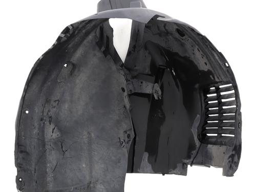 Used Wheel arch Wheel arch CITROËN BERLINGO Box Body/MPV (K9) 1.5 BlueHDi 130 (131 hp) 33925783 33925783