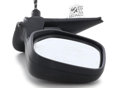 Right mirror PEUGEOT PARTNER MPV (5_, G_) | BP31085801C27