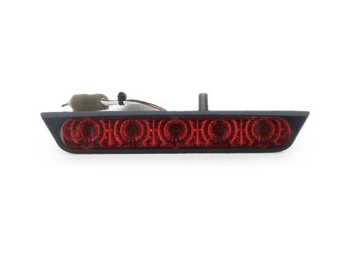 Used Third brake light Third brake light 38456845 38456845