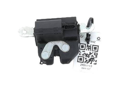 tailgate-lock-fiat-500-312_-2007-32040272 main image