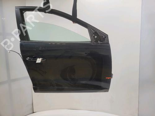 Used Right front door Right front door 38947707 38947707