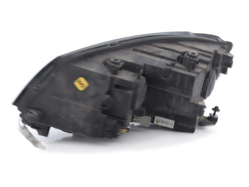 Right headlight VW TOURAN (1T3) 1.6 TDI | BP39736186C29 - Image 4