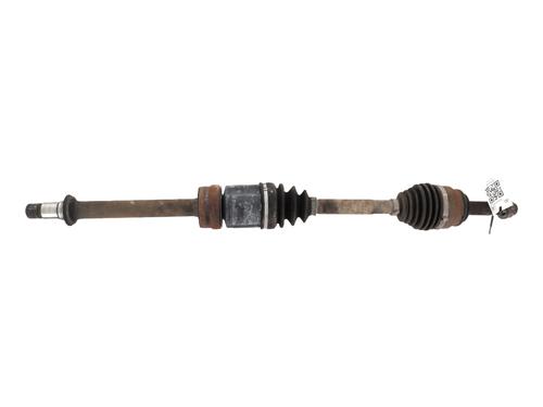 Used Right front driveshaft CITROËN C4 AIRCROSS 1.6 HDi 115 (114 hp) 23972515