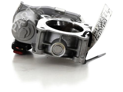 Throttle body OPEL INSIGNIA A Sports Tourer (G09) 1.6 SIDI (35) | BP24946152M82 