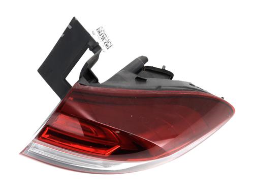 Used Right taillight Right taillight 37506584 37506584